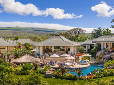 62-3916 Lanikeha Pl
