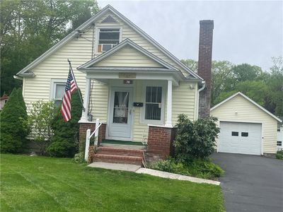 78 Campmeeting St