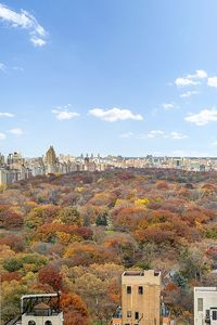 111 W 56th St #34A