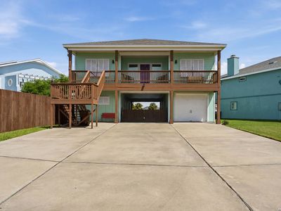 304 Bayview Dr
