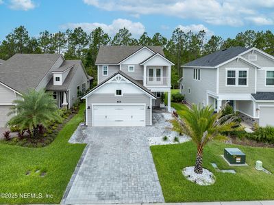 434 SETTLERS LANDING Drive