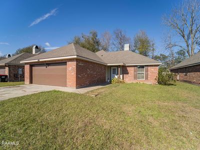 314 Saint Matthias Dr