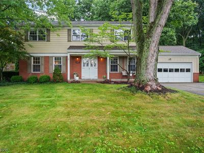 2393 Woodpark Rd