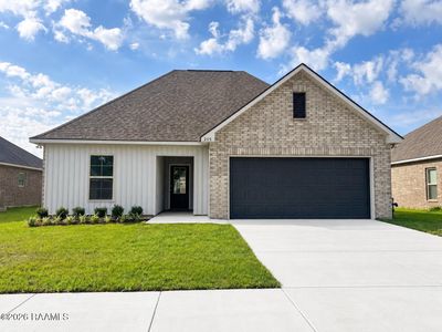 205 Nandina Dr