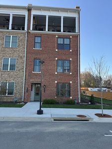 330 Midtown Way