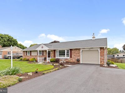 56 Timberline Dr