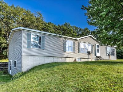 17621 West Bolen Road