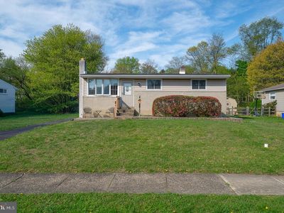 102 Tuscany Rd