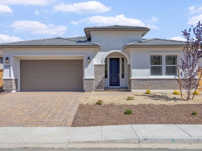 187 Starboard Dr
