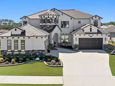 95377 Wild Cherry Dr