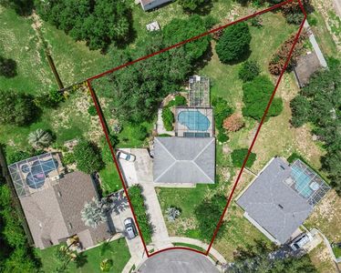 Property at 102 BAYPOINT DRIVE, Davenport, FL