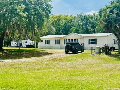 595 Raulerson Rd #1