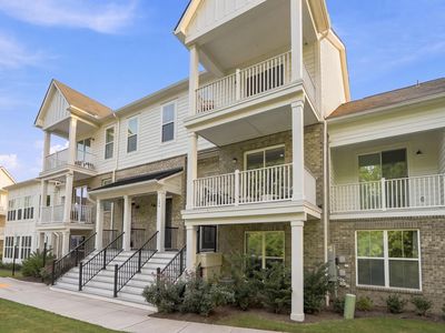 11549 Helmond Way Unit 107