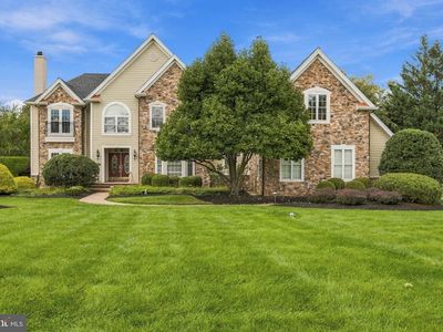 1093 Drew Dr