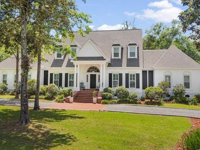 111 Maple Ridge Way