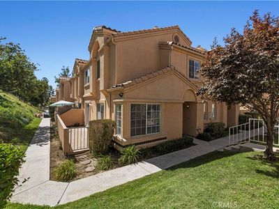 18826 Vista Del Canon UNIT A