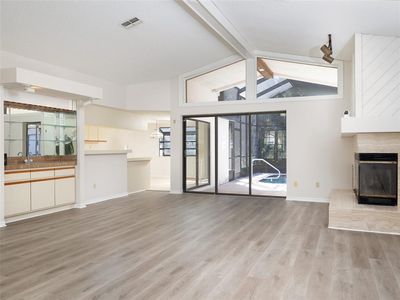 8260 Berkeley Manor Blvd