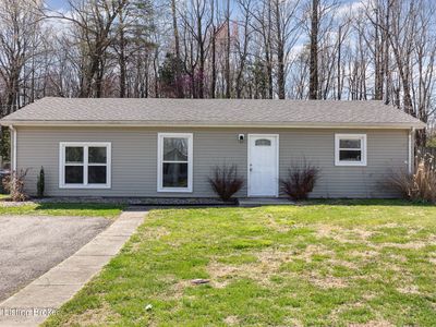 221 Melody Ln