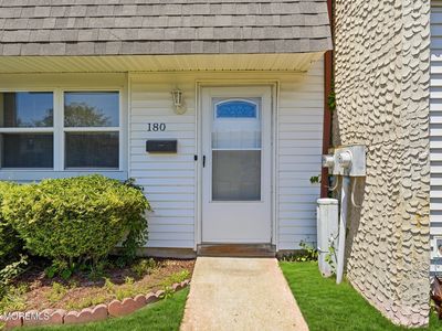 180 Greenwood Loop Road
