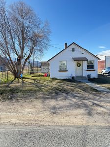 3224 S Daniels Rd
