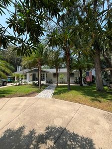 227 Lighthouse Cir
