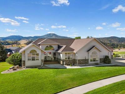 1711 Branding Iron Dr