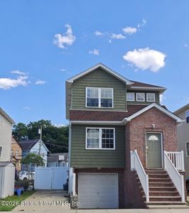 18 Edgeview Ln