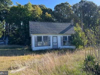 5471 Ragged Point Rd