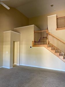 281 Fieldstone Dr