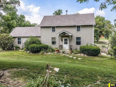 21440 Dutch Hall Rd