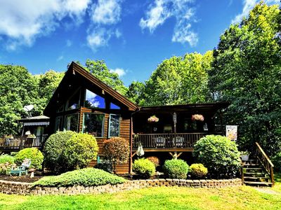 555 Hinckley Road