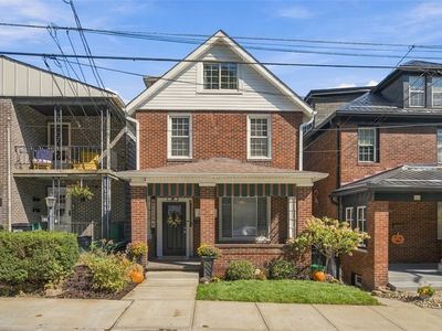 48 Maplewood St