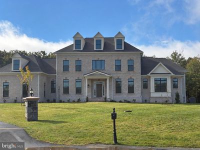 4627 Fairfax Manor Ct