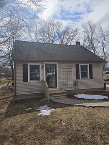 Property at 449 Oak St, Shrewsbury, MA