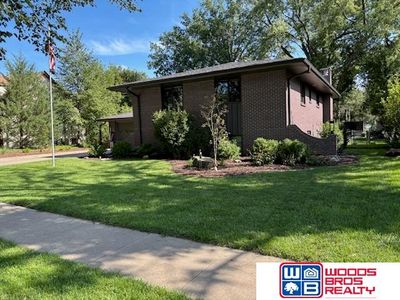 249 Northern Heights Dr