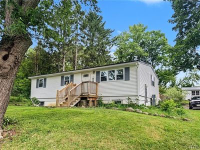 Property at 123 Hillcrest Dr, Groton, NY