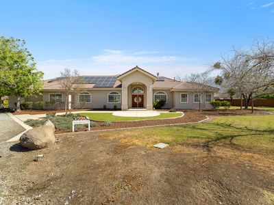 32250 Appaloosa Drive