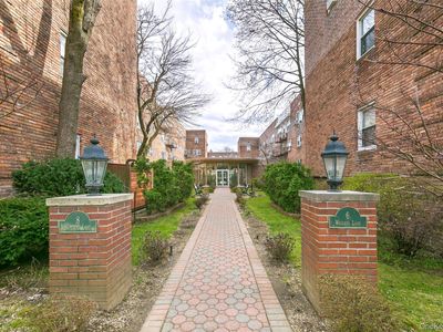 6-8 Wooleys Lane #B-34