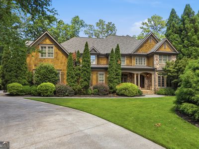 108 Waters Edge Dr