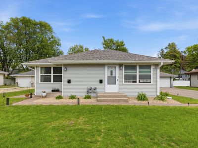 309 Washington Ave S