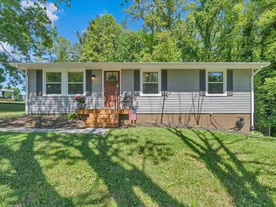 Property at 221 Falcon Ridge Rd, Rocky Mount, VA