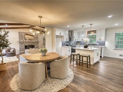 1720 Aleta Dr