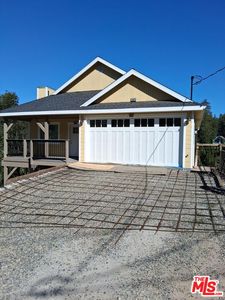 26885 Modoc Ln