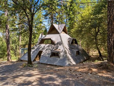 Property at 13081 Doe Mill Rd, Magalia, CA