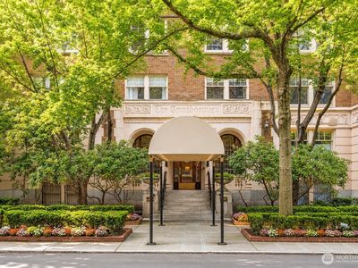 1017 Minor Avenue #601