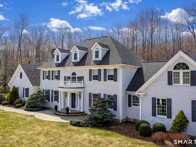 2 Sail Harbour Drive