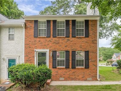 1685 Grist Mill Dr
