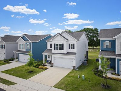 75 Commons Cir