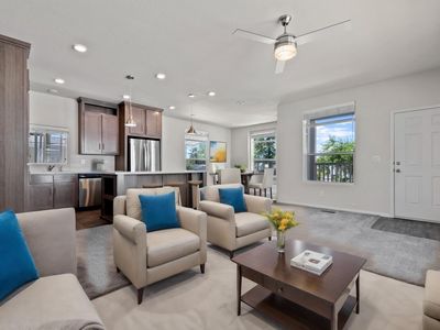 138 Primrose Ave
