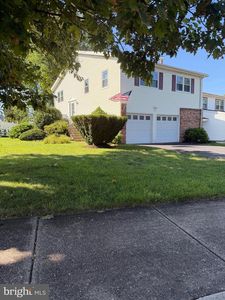 131 Chesapeake Dr